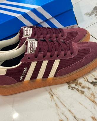Sneakers adidas Originals Handball Spezial / 39