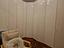 Immagine 17