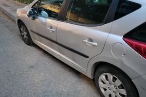 pejout 207 