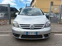 volkswagen-golf-plus-1-9-tdi-dpf-5p-goal
