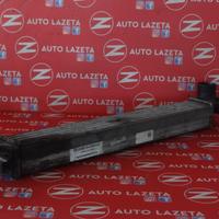 INTERCOOLER SEAT Ibiza Serie 6R0145805F Benzina 1.