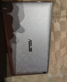 tablet Asus zen pad 7pillici