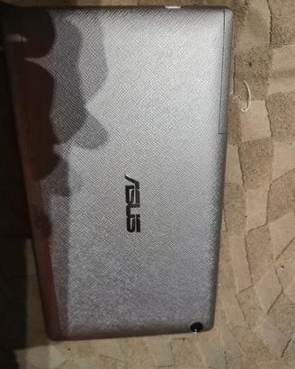 tablet Asus zen pad 7pillici