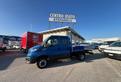 IVECO DAILY 35C14H D RIBALTABILE