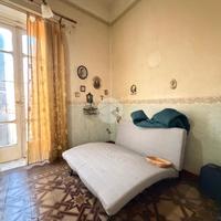 MONOLOCALE A AFRAGOLA