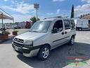 fiat-doblo-1-9-jtd-combi-5-posti