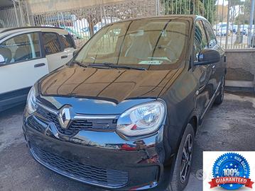 Renault Twingo SCe 65 CV Intens