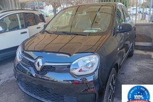 Renault Twingo SCe 65 CV Intens