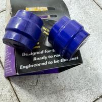 Powerflex gommini barra stabilizzatrice bmw 11 mm
