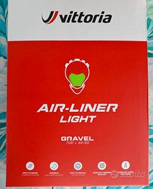 Vittoria Air-liner light 