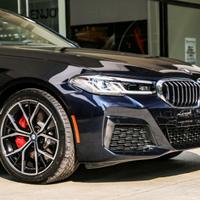 Cerchi in lega Originali BMW R19 Style 845