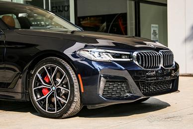 Cerchi in lega Originali BMW R19 Style 845