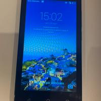 Smartphone Huawei Y5 Y560-L01