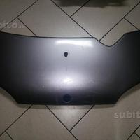Cofano anteriore casalini ydea