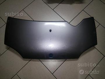 Cofano anteriore casalini ydea