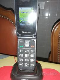 Cellulare per anziani 