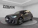 audi-a1-ii-2019-sportback-a1-sportback-30-u92767