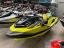 sea-doo-rxt-300-hp