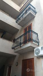 APPARTEMENTO A NOTO