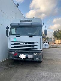 Iveco 260 43