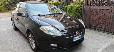 Fiat Bravo GPL 1.4  16v Dynamic