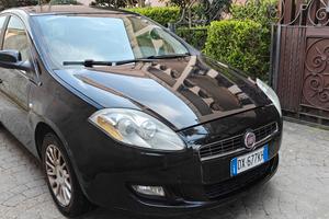 Fiat Bravo GPL 1.4  16v Dynamic