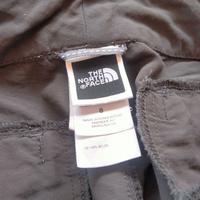 Pantalone uomo escursionismo The North Face Tg M