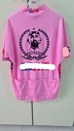 Maglia ciclismo