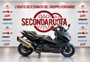 yamaha-t-max-560