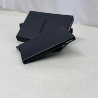 Porta carte credito secrid