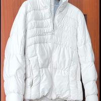 Piumino donna -ragazza