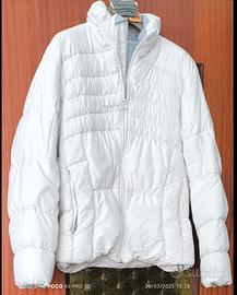 Piumino donna -ragazza