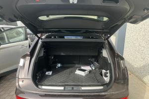 DS7 versione OPERA 2000cc 180cv