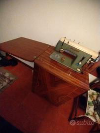 oggetti vintage 