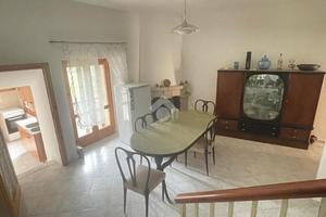 CASA INDIPENDENTE A BENEVENTO