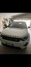 land-rover-discovery-sport-2-0-td4-150-cv-hse-luxu
