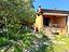 Immagine 25