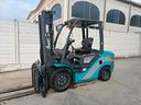 carrello-elevatore-baoli-kbd35