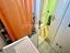 Immagine 25