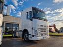 volvo-trucks-fh-13-500-adr