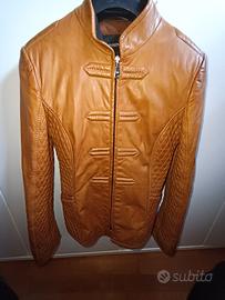 Giacca Armani originale tg 40