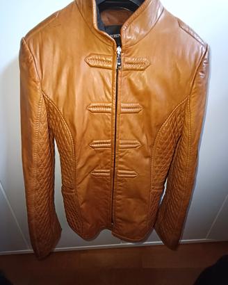 Giacca Armani originale tg 40