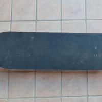Skateboard Roces