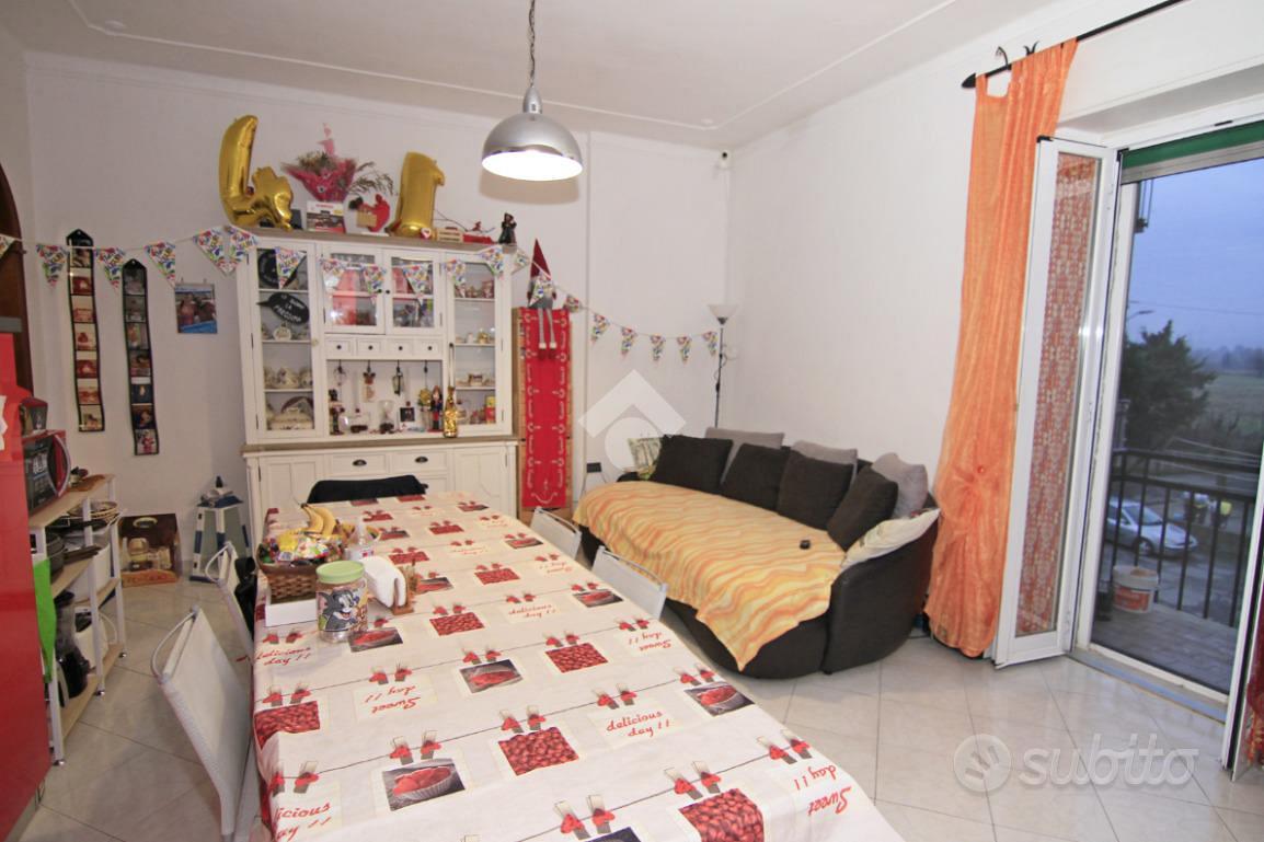 Apartment in Serravalle Scrivia, Libarna - Altro