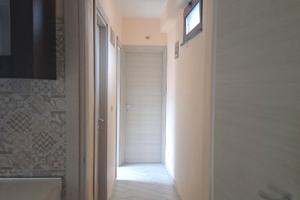 C.e.r.c.a.s.i c.o.i.n.q.u.i.l.i.n.a