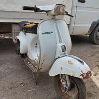 vespa special v5b1t 