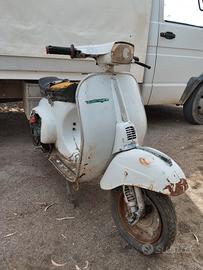 vespa special v5b1t 