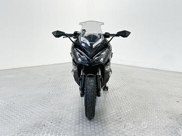 Kawasaki Z1000 SX