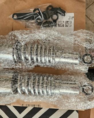 Ammortizzatori per harley davidson sporster 883