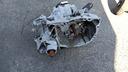 cambio-renault-clio-1-2-benzina-codice-jb1-514-ann
